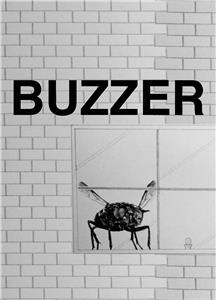 Buzzer (2019) Online