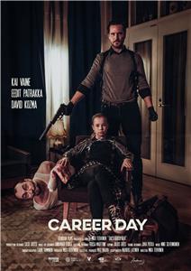 Career Day (2018) Online