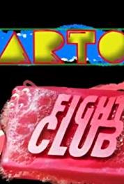 Cartoon Fight Club Z-Fighters vs Justice League! Total War! (Dragonball Z vs DC Comics) (2015– ) Online
