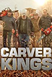 Carver Kings Season's End (2015– ) Online