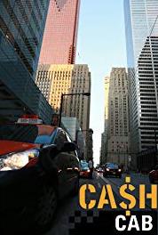 Cash Cab Episode #8.7 (2008– ) Online