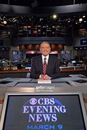 CBS Evening News with Dan Rather Episode dated 29 September 1986 (1981–2004) Online