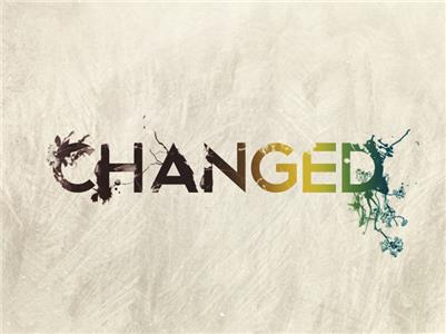 Changed (2017) Online