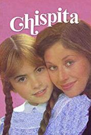 Chispita Episode #1.193 (1982– ) Online