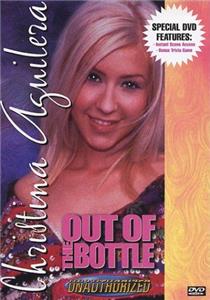 Christina Aguilera: Out of the Bottle (1999) Online