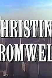 Christine Cromwell Only the Good Die Young (1989–1990) Online