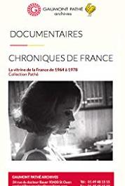 Chroniques de France Chroniques de France N° 15 (1964–1978) Online