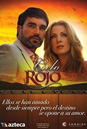 Cielo Rojo Episode #1.122 (2011– ) Online