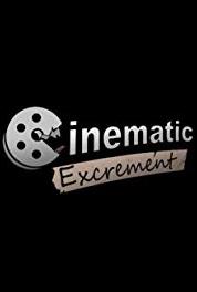 Cinematic Excrement New Moon (2009– ) Online