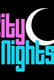 City Nights Hobilly (1998– ) Online