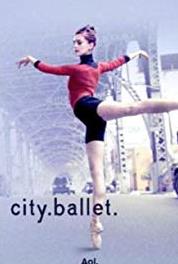 City.Ballet Injuries (2013– ) Online