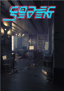 Codec Seven  Online