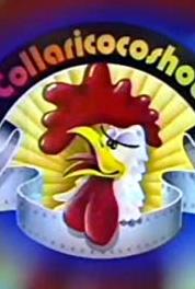 Collaricocoshow Episode dated 16 September 1987 (1985–1988) Online