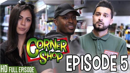 Corner Shop Show Get Your Facts Straight (2014– ) Online