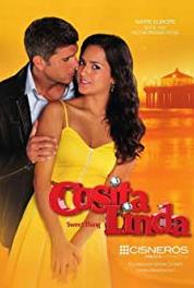 Cosita Linda Episode #1.120 (2014– ) Online
