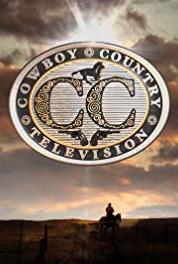 Cowboy Country TV Episode #2.15 (2006–2008) Online