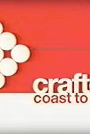 Crafters Coast to Coast Episode dated 8 October 2009 (2004– ) Online