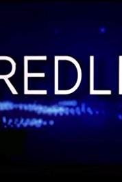 Credlin Episode #2.37 (2017– ) Online
