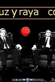 Cruz y raya.com Episode dated 7 December 2001 (2000–2004) Online