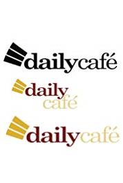 Daily Cafe Genevieve Wood/Alan Bernstein (2007– ) Online