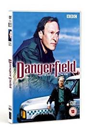 Dangerfield The Dead Businessman (1995–1999) Online