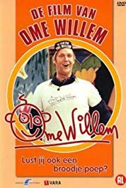 De film van ome Willem Ome Willem zet zijn schoen (1974–1989) Online