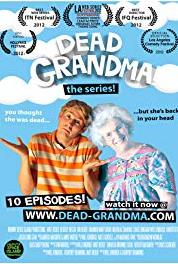 Dead Grandma Job Interview (2011– ) Online
