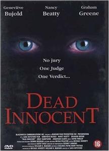 Dead Innocent (1997) Online
