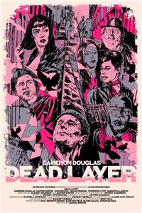 Dead Layer (2018) Online