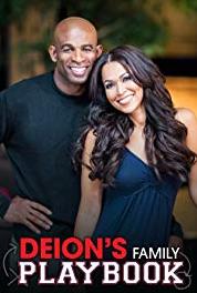 Deion's Family Playbook Cry Me a Shower (2014– ) Online