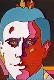 Der phantastische Film Das Kabinett des Prof. Bondi (1970–1993) Online