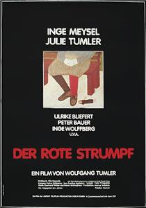 Der rote Strumpf (1981) Online