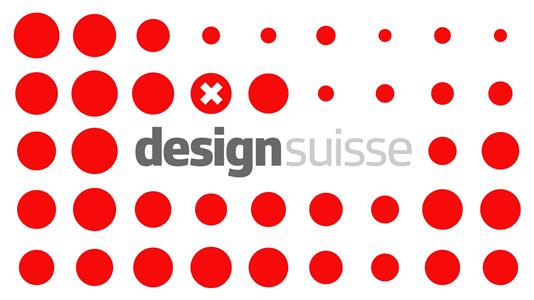 Designsuisse Alfredo Häberli - Möbel- und Produktedesign (2006) Online