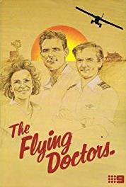 Die fliegenden Ärzte The Choice (1986–1992) Online
