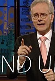 Die Harald Schmidt Show Show #37 (1995–2004) Online