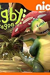 Digby Dragon Dragon Day (2016– ) Online