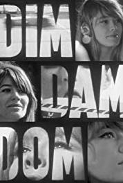 Dim Dam Dom Episode dated 23 February 1970 (1965– ) Online