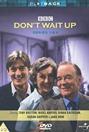 Don't Wait Up Episode #5.5 (1983–1990) Online