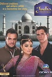 Дороги Индии Episode #1.20 (2009– ) Online