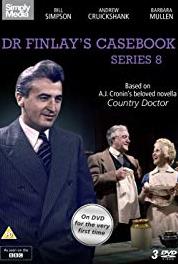 Dr. Finlay's Casebook A Man of Parts (1962–1971) Online
