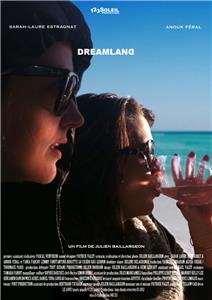 Dreamland (2012) Online