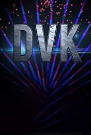 DVK: Starring Daniel Van Kirk Michael Kissack the Loneliest TSA Agent: The Newlyweds (2013– ) Online