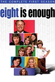 Eight Is Enough The Idolbreaker: Part 2 (1977–1981) Online