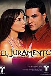 El Juramento Episode #1.9 (2008– ) Online