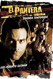 El Pantera Regreso a casa (2007– ) Online