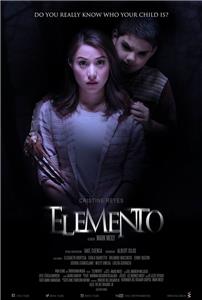 Elemento (2016) Online