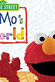 Elmo's World Jackets (1998–2009) Online