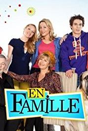 En Famille Tango viril (2012– ) Online