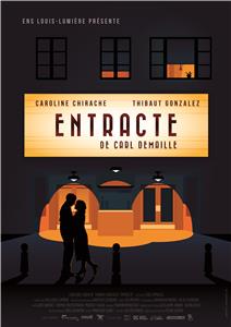 Entracte (2017) Online