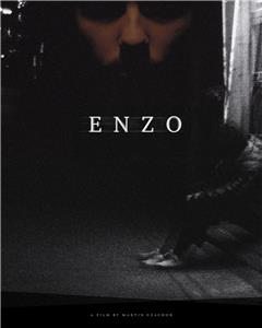Enzo (2017) Online